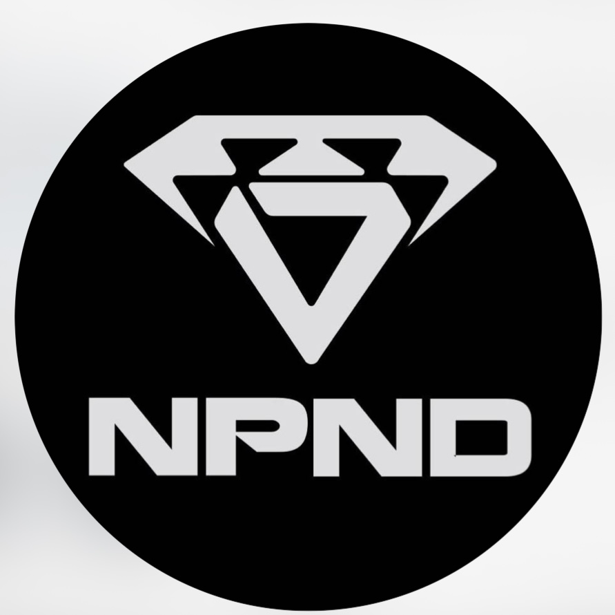 @npndinternational - Cupom Prado - Vestuário Fitness. thumbnail
