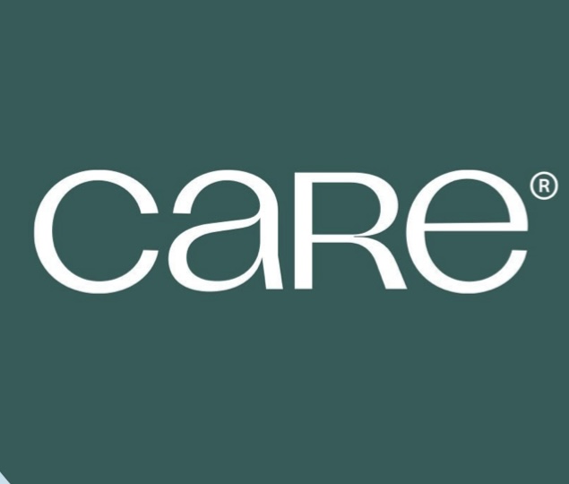 @carenaturalbeauty - Cupom Anac17 - Cuidados e rotina de skincare.  thumbnail