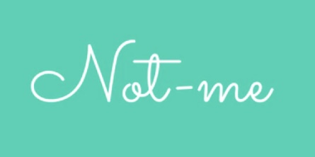 @notmeshoes - Cupom Anaprado thumbnail