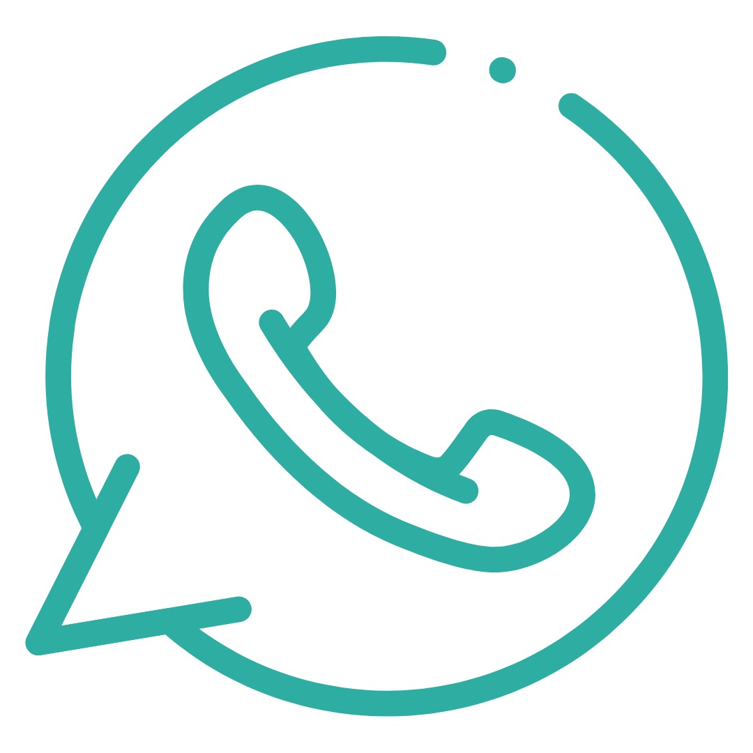 Vendedora Herilânea thumbnail