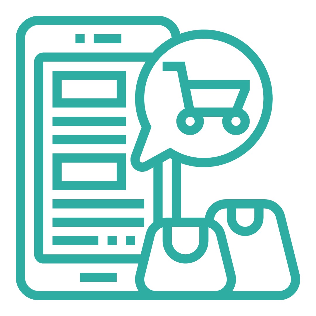 LOJA CIRURVEST thumbnail