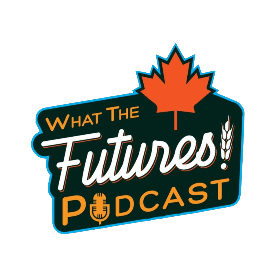 whatthefuturespodcast.ca thumbnail
