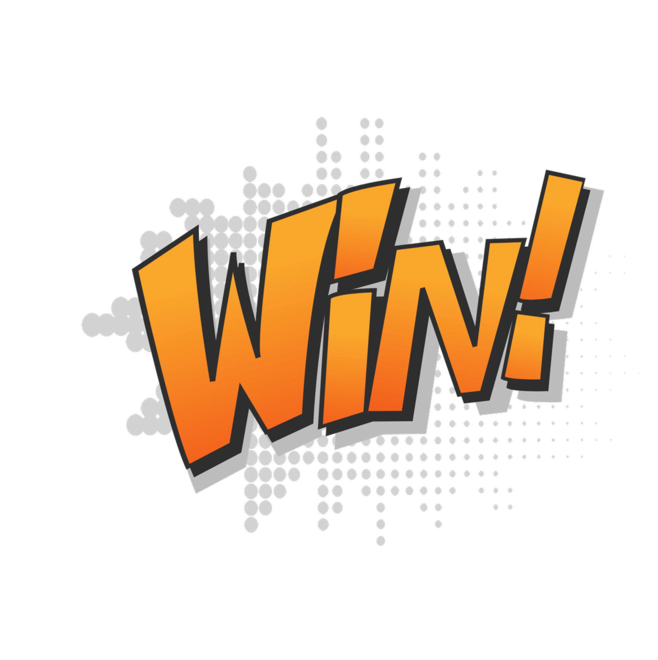 Contests & Giveaways thumbnail