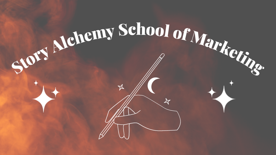 Check out my resources on my digital storefront thumbnail