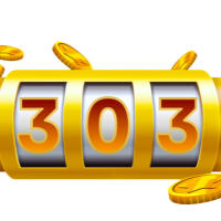 HAHA303 - Slot Gacor Deposit Pulsa Tanpa Potongan | Linklist thumbnail