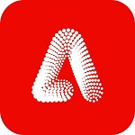 Download Adobe Firefly Mod APK thumbnail