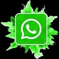Whatsapp Business  thumbnail