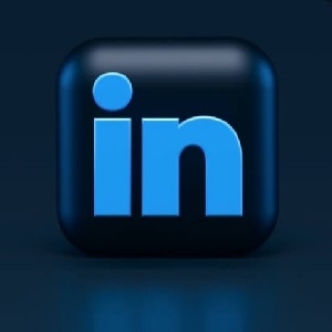Linkedin thumbnail