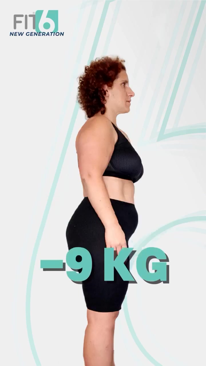 Programa FIT 6 thumbnail
