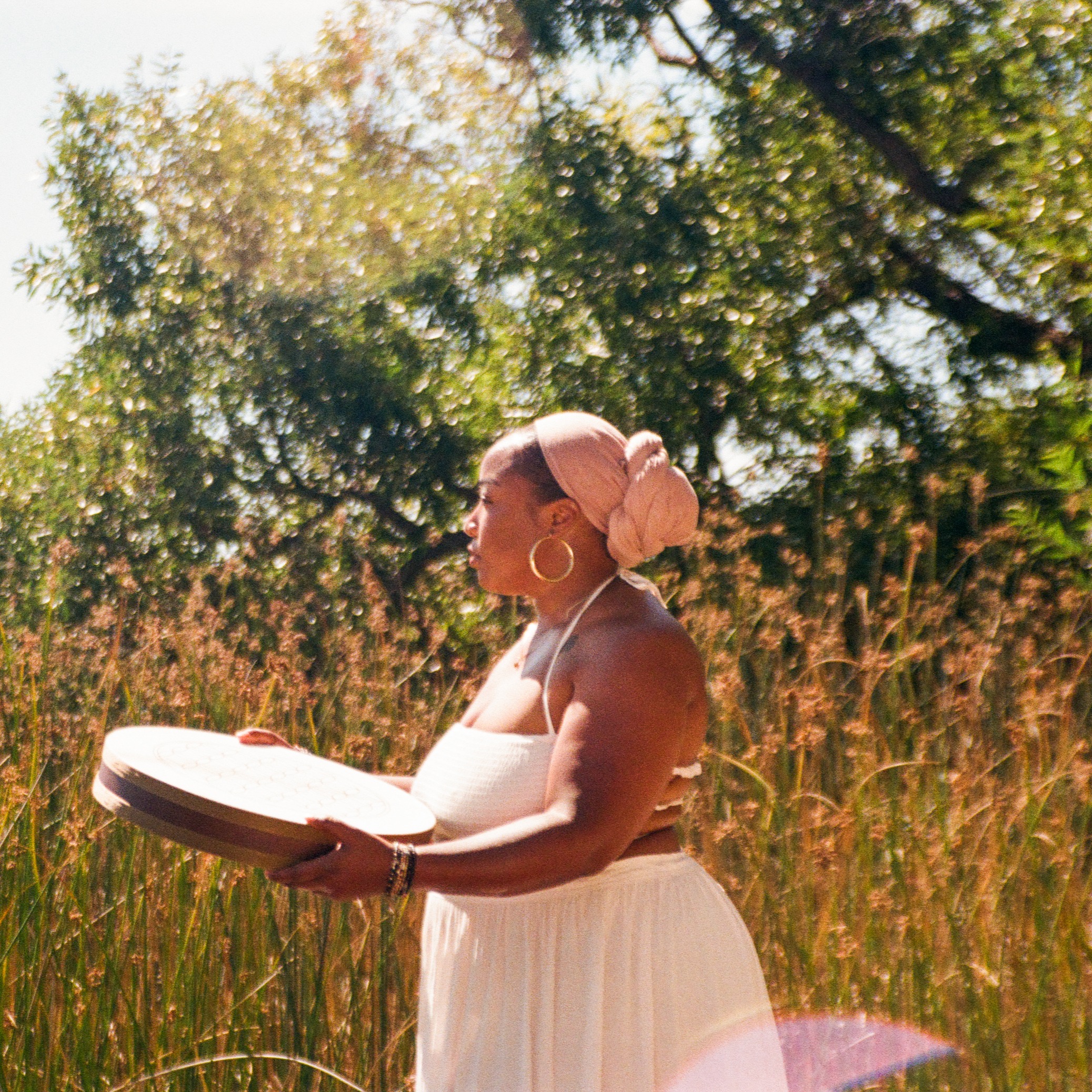 03/08: Immersion - A Reiki Sound Bath | 5 PM thumbnail