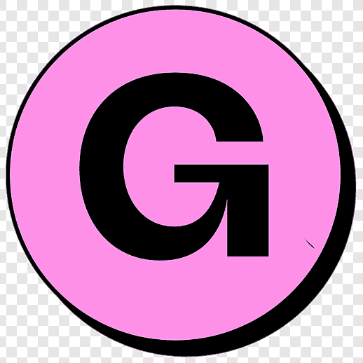 Gumroad thumbnail