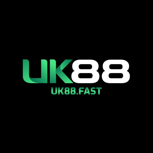 uk88fast thumbnail