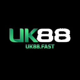 uk88fast thumbnail