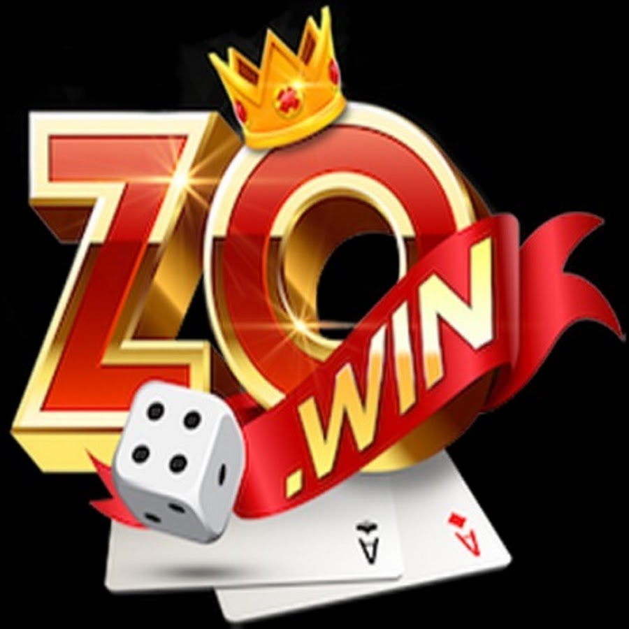 Zowin thumbnail