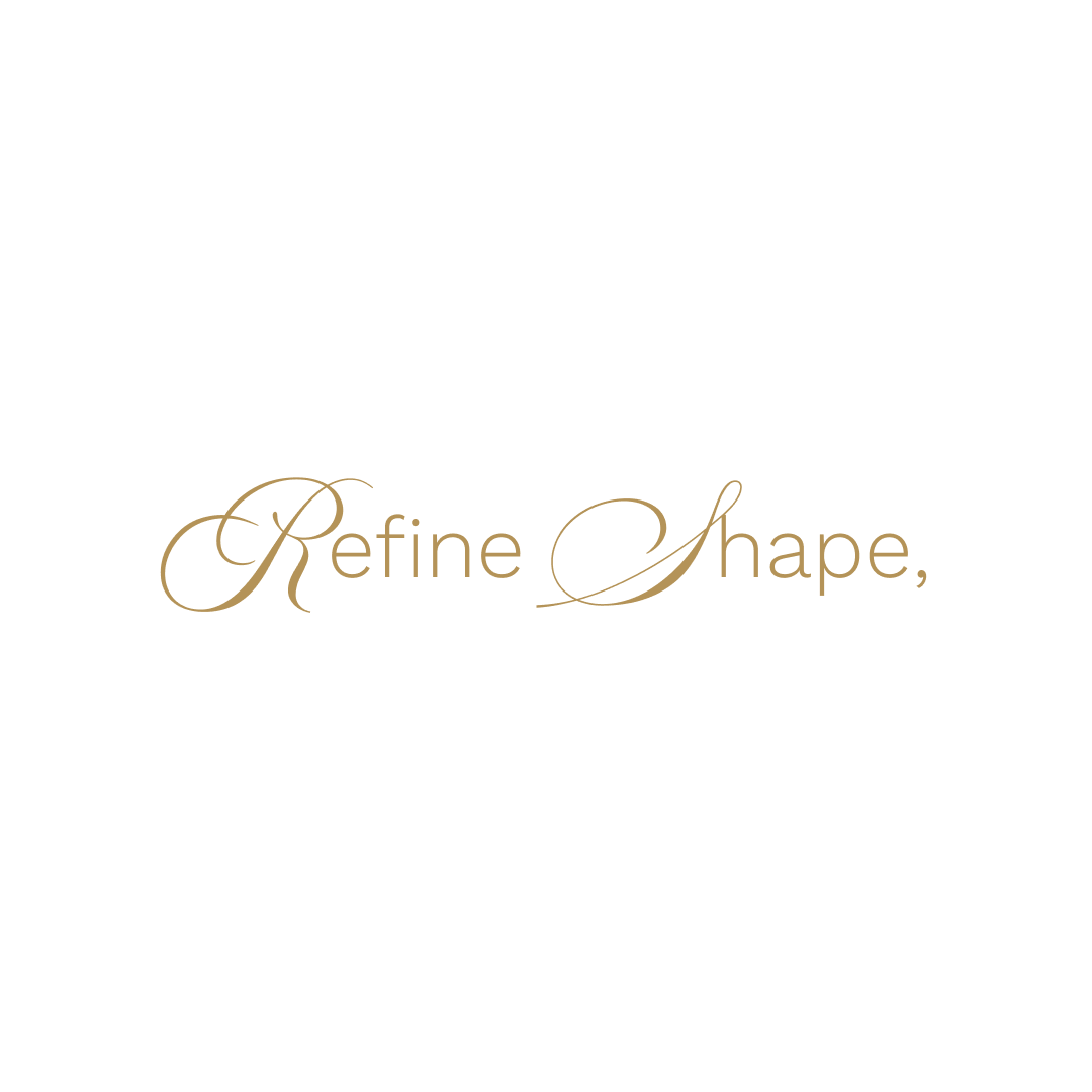 Saber + sobre o Refine Shape thumbnail
