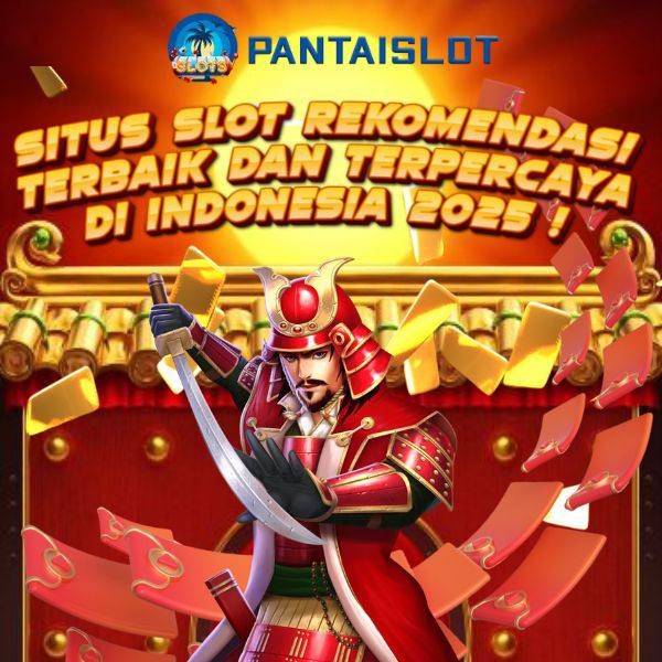 Klik Disini Langsung Daftar thumbnail