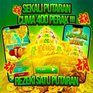 Situs Slot Gacor thumbnail