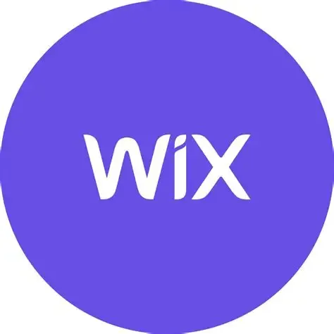 Myportfolio1327info | Wix Studio thumbnail