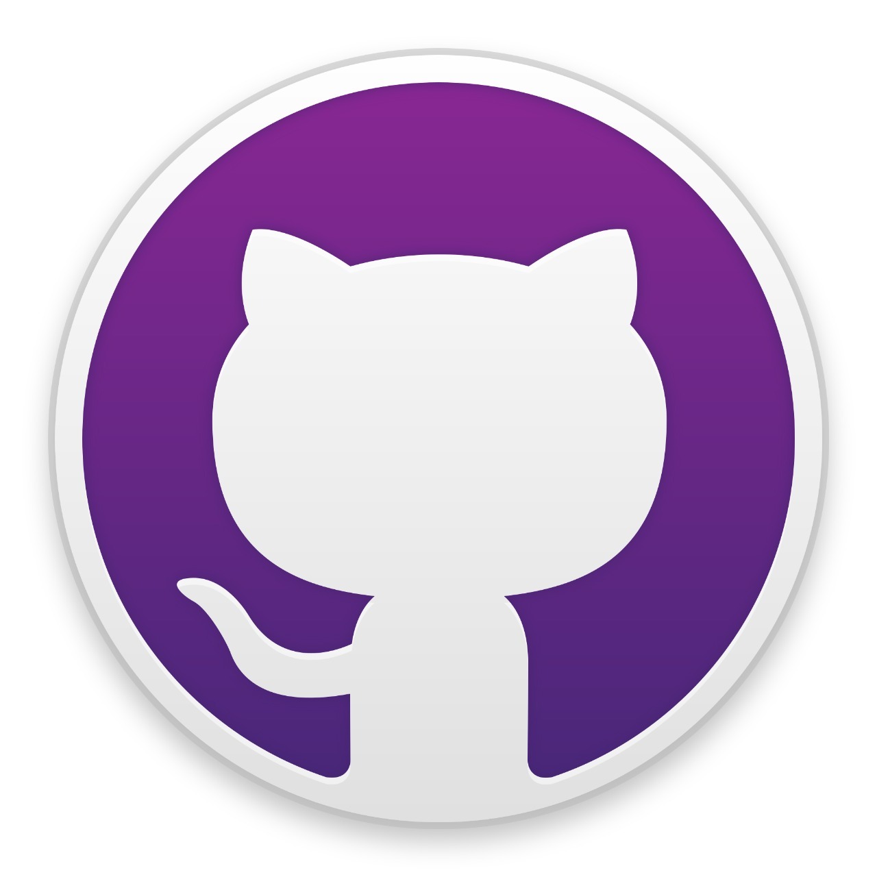 GitHub | Visit thumbnail