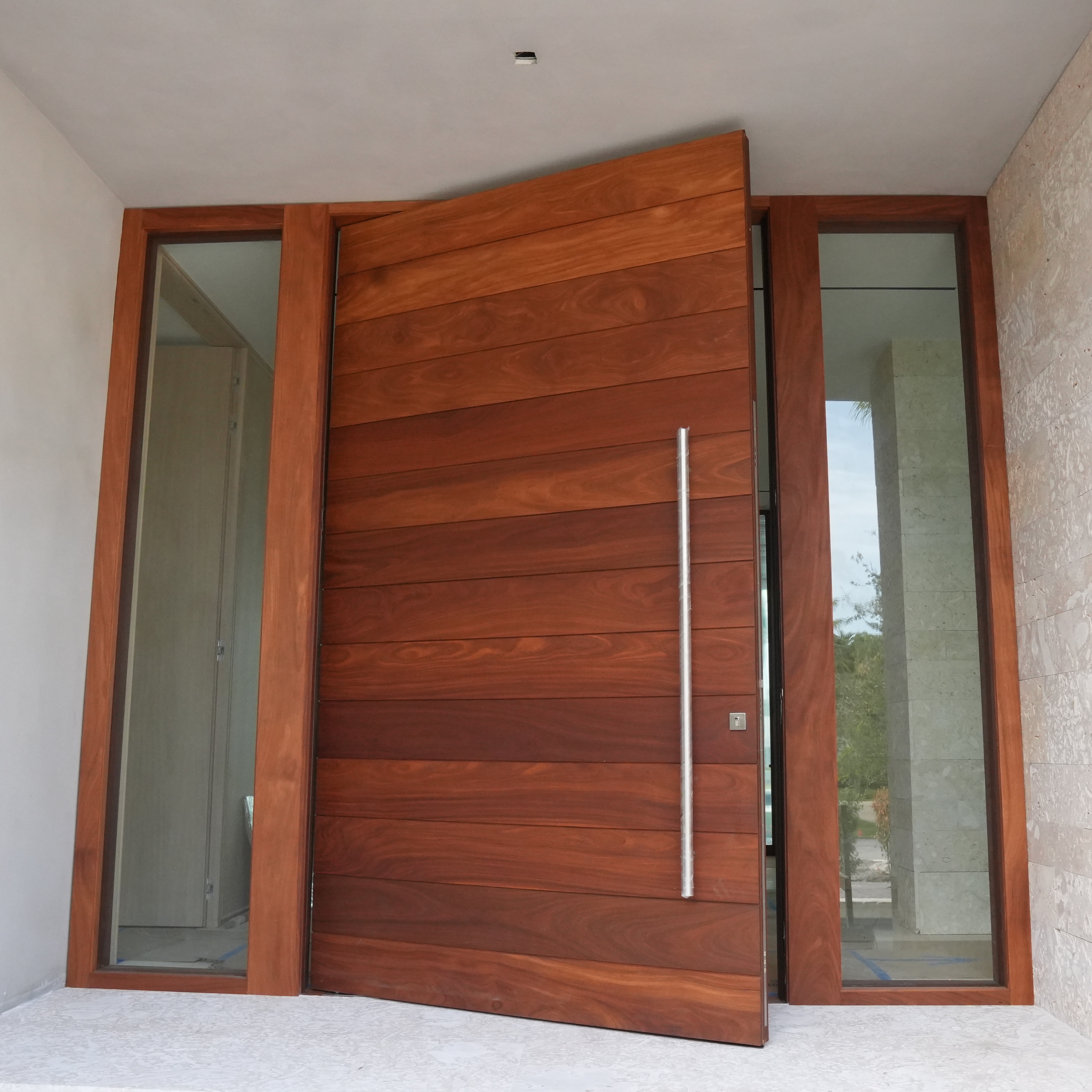 CONTACT US thumbnail