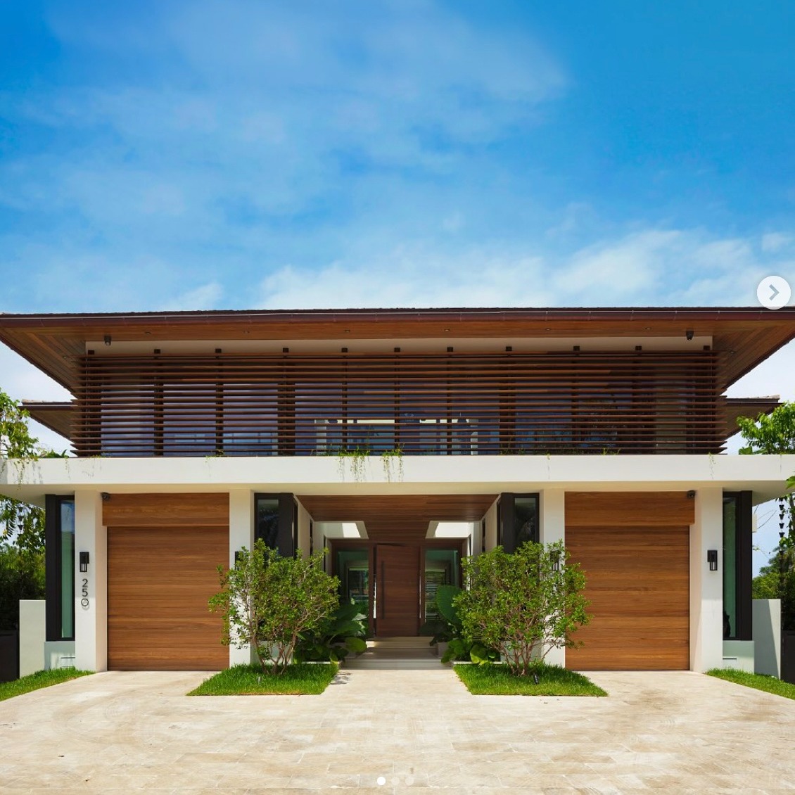 TESTIMONIES thumbnail