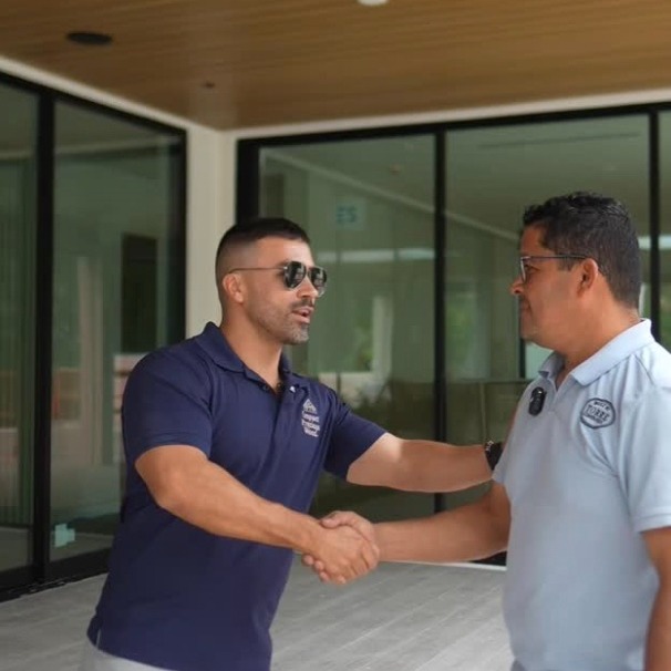 BUILDERS REVIEW thumbnail