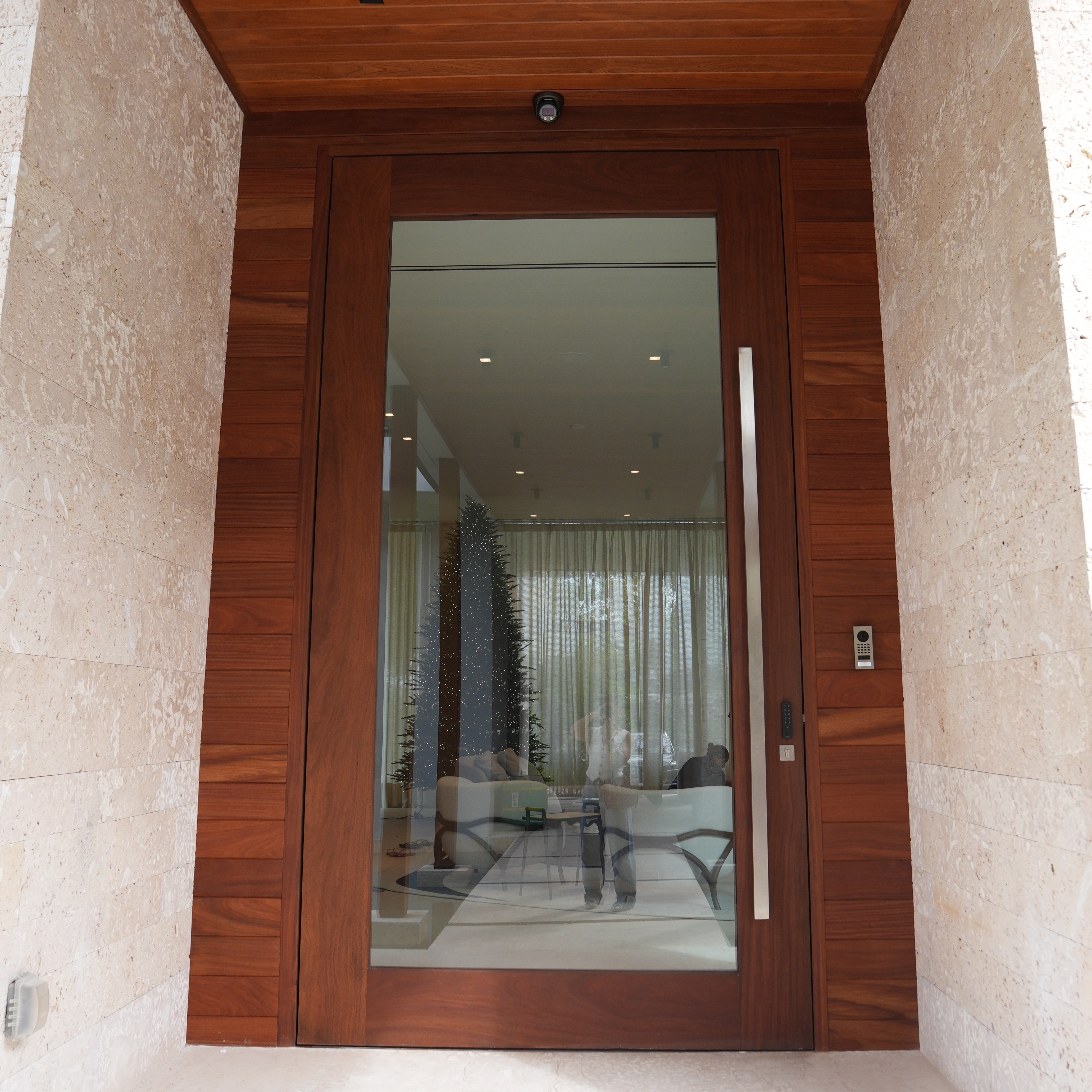 OUR CATALOG thumbnail