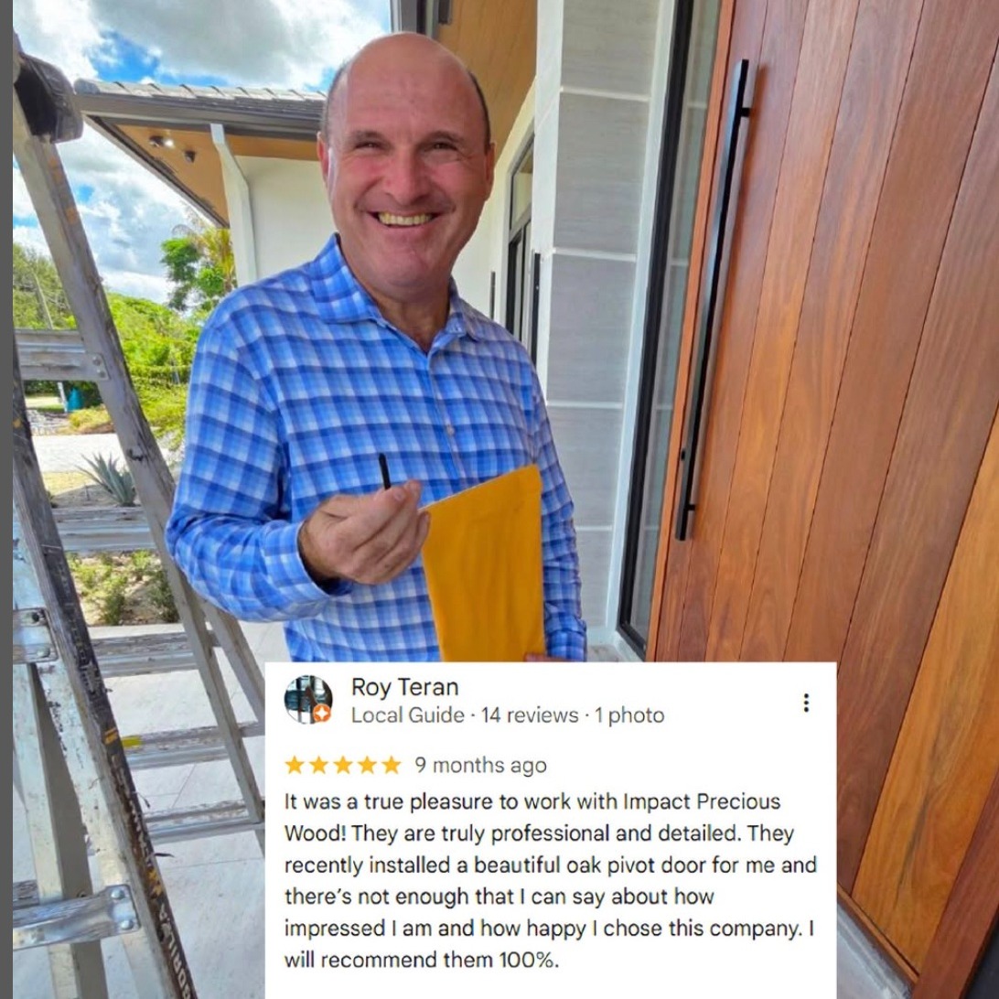 TESTIMONIES thumbnail