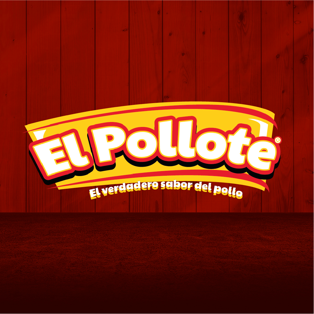 El Pollote Agua Caliente thumbnail