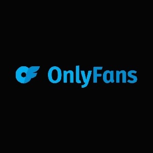 OnlyFans Free thumbnail