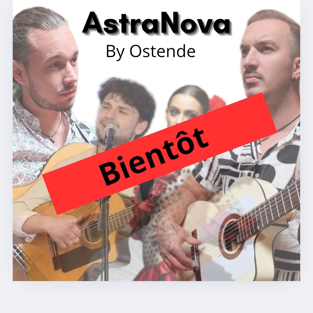 A thumbnail