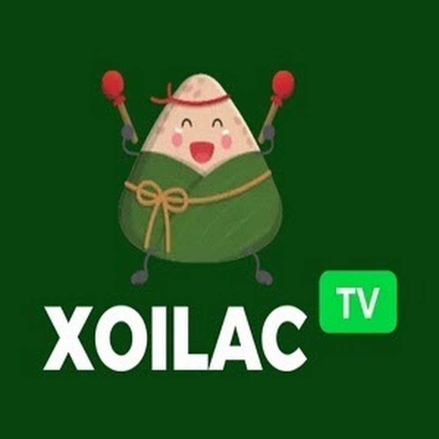 XOI LAC thumbnail