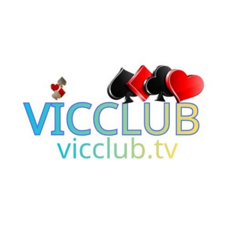 Vicclub thumbnail