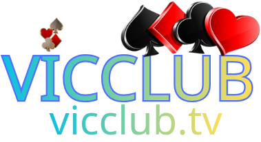 Trang Chủ - Tiger Black3 thumbnail