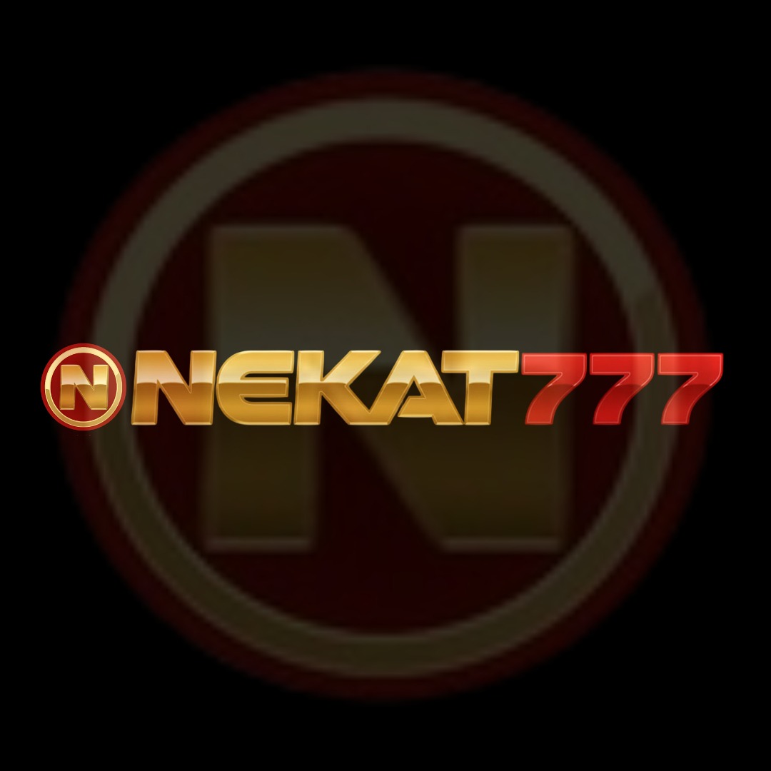 nekat777 thumbnail