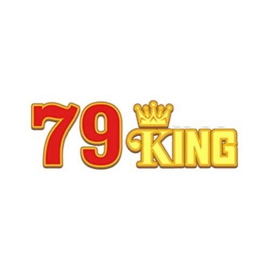 Nhà Cái 79KING thumbnail