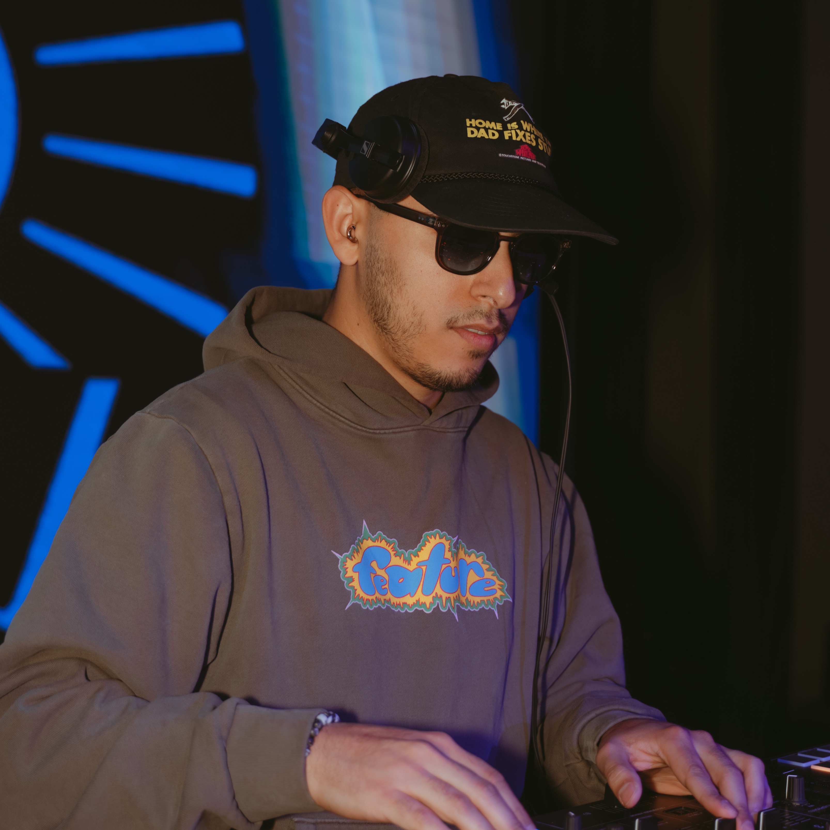 2026 INDUSTRY HIGHLIGHTS & PRESS (PDF) thumbnail