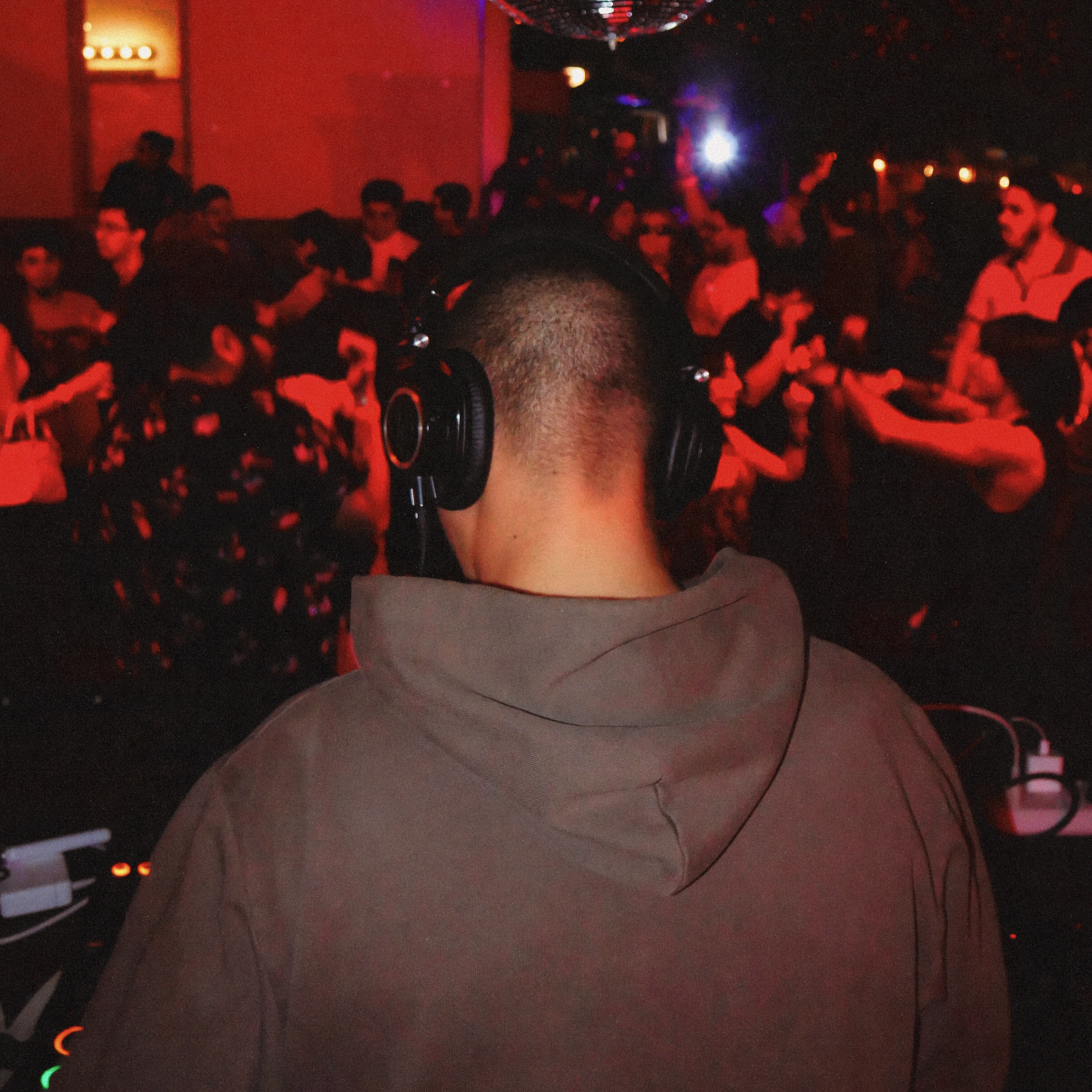 🗺️ Tour - Bandsintown thumbnail