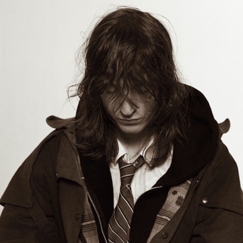 mk.gee - rockman (dj shades house edit) thumbnail