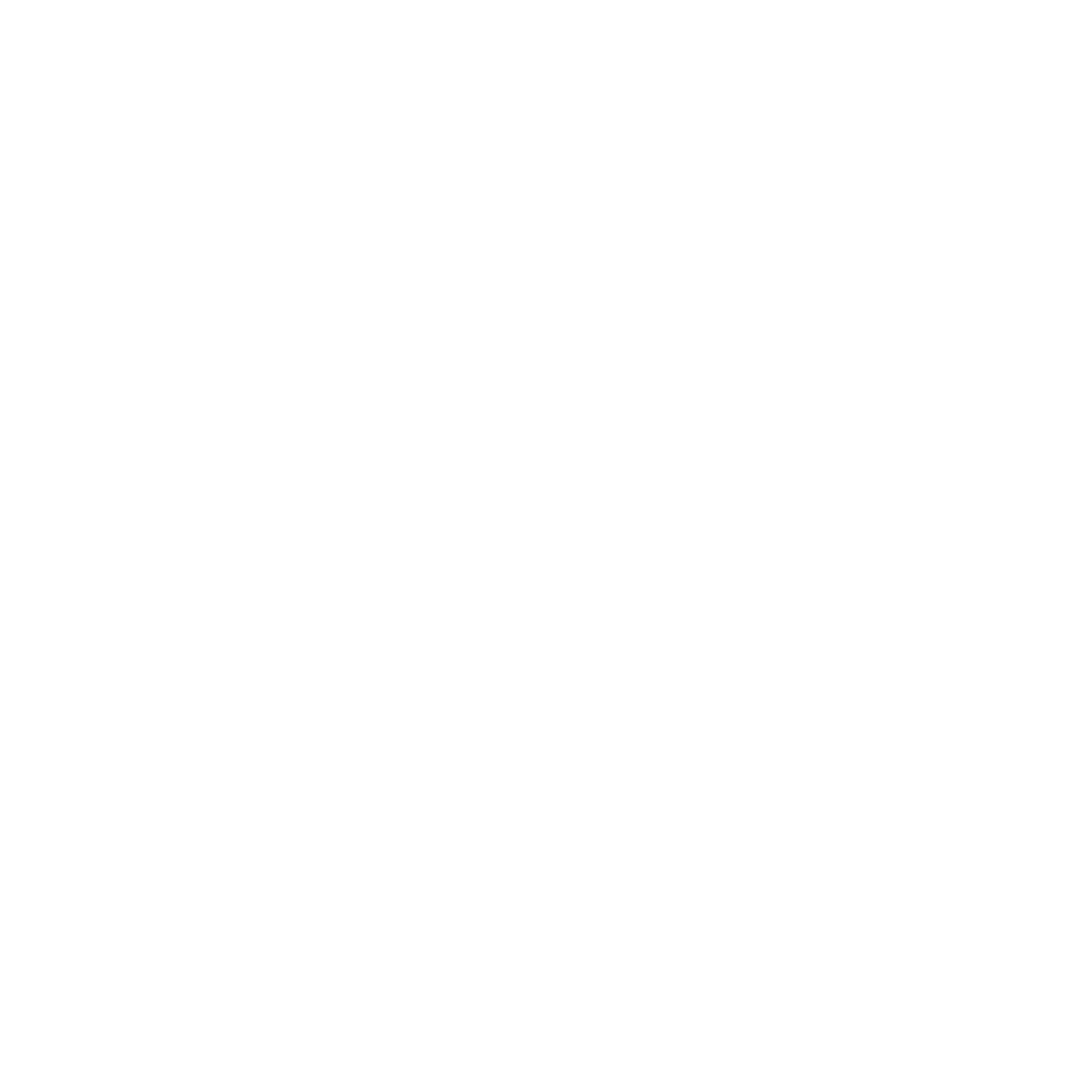 AUDIUS: TOP 5 TRENDING ARTIST (GOLD STATUS) thumbnail