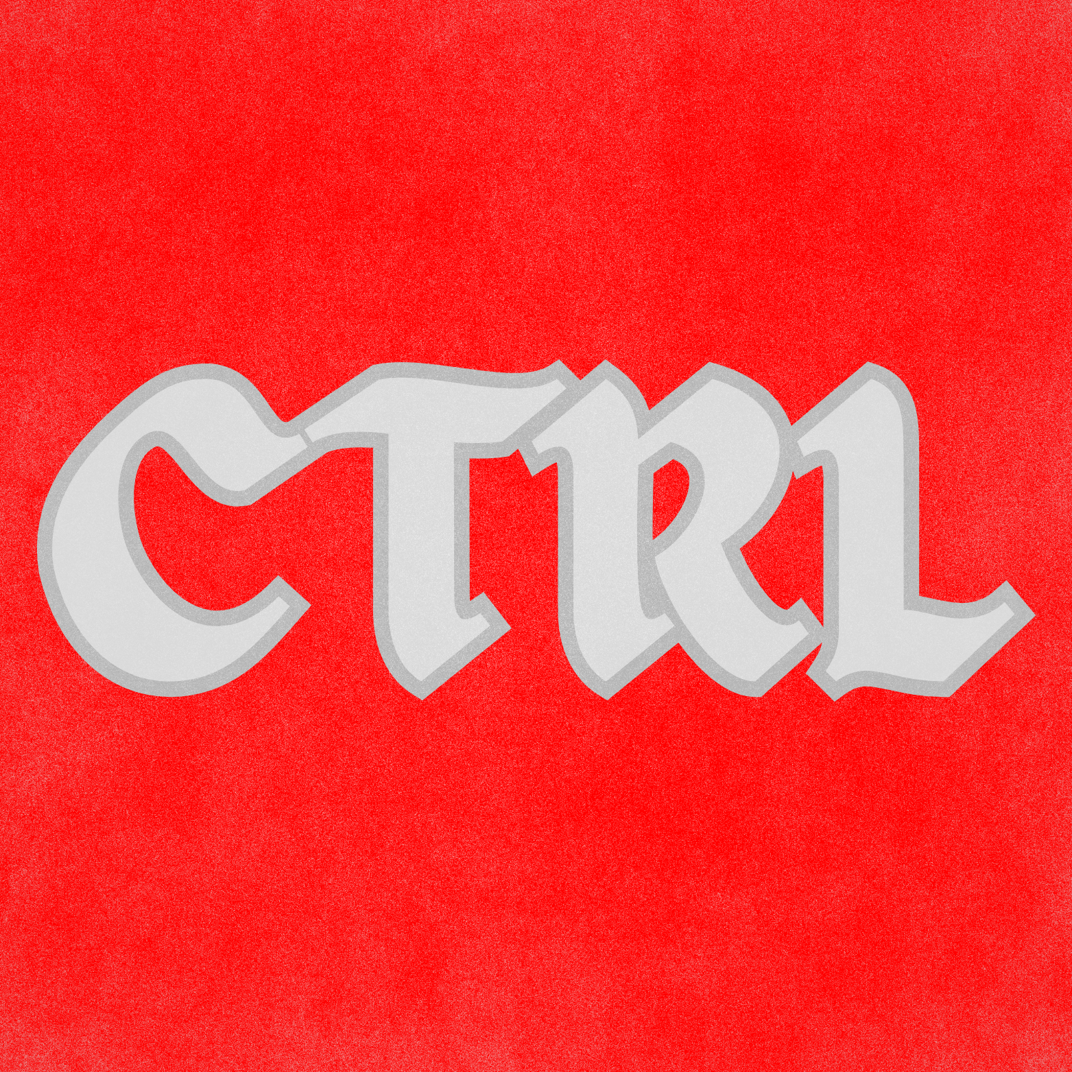 CTRL - Official Site thumbnail