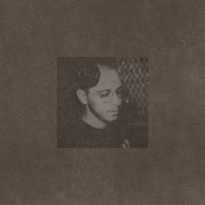 2025 (Annual Compilation Tape) -Bandcamp thumbnail