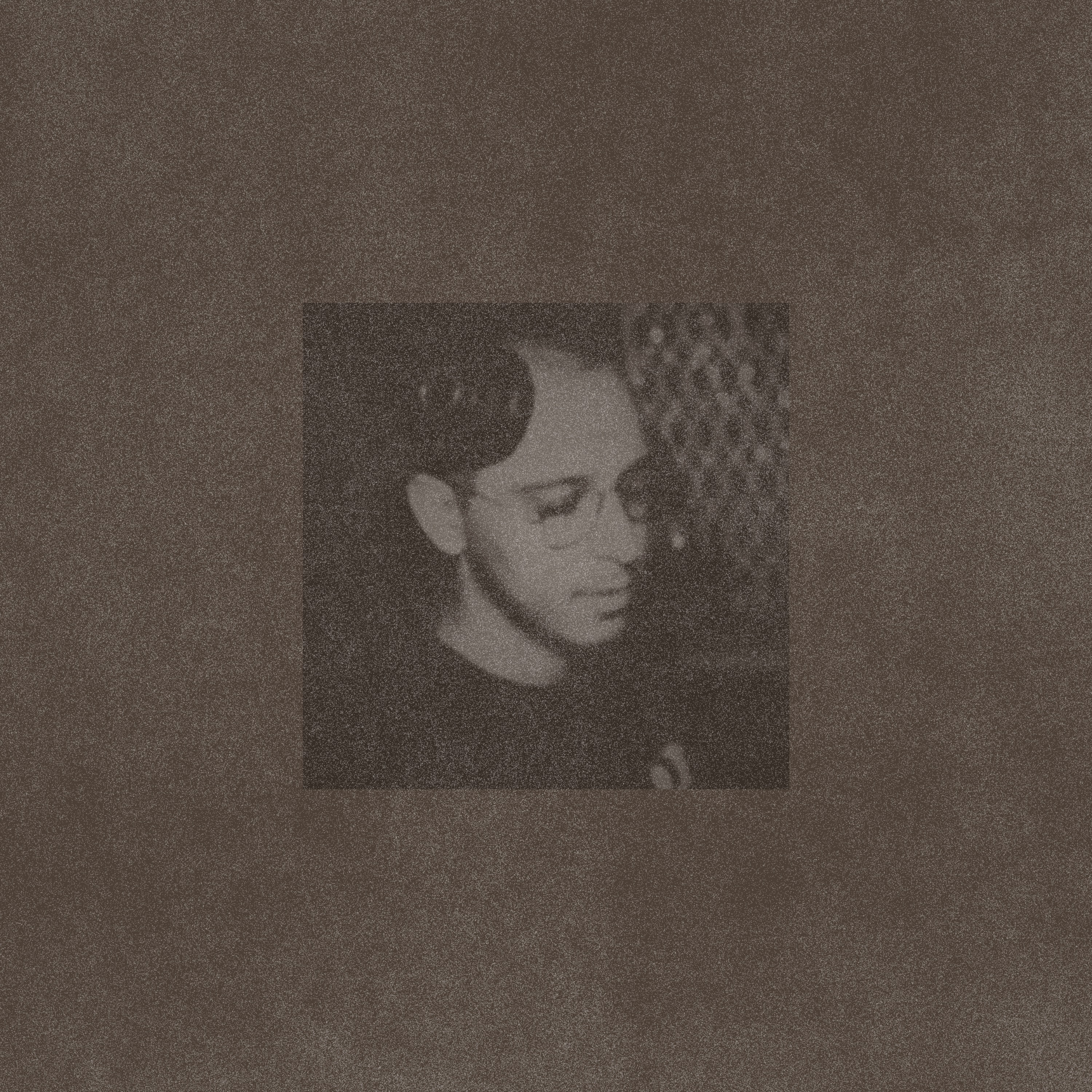 🎧 DJ SHADES - BACK IT UP thumbnail