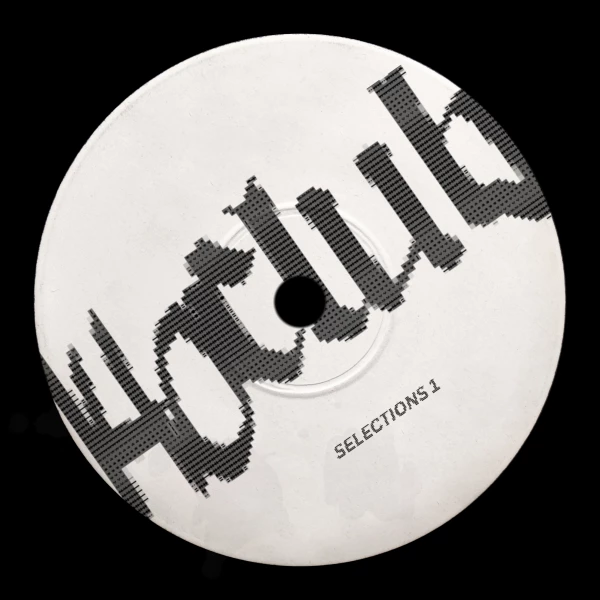 PHUNKK RAVE - OUT NOW (ALL PLATFORMS) thumbnail