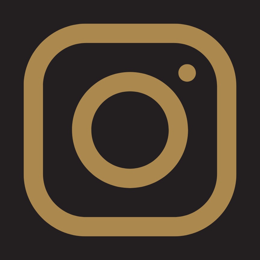 Nosso Instagram thumbnail