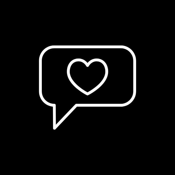 Leave a Review thumbnail