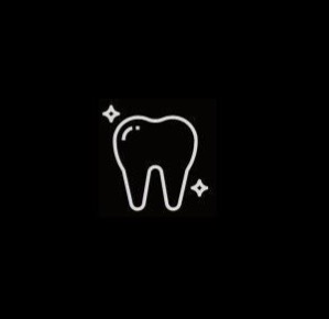 Get to know Dr. Jackie: Bio, Credentials, Services & More  thumbnail