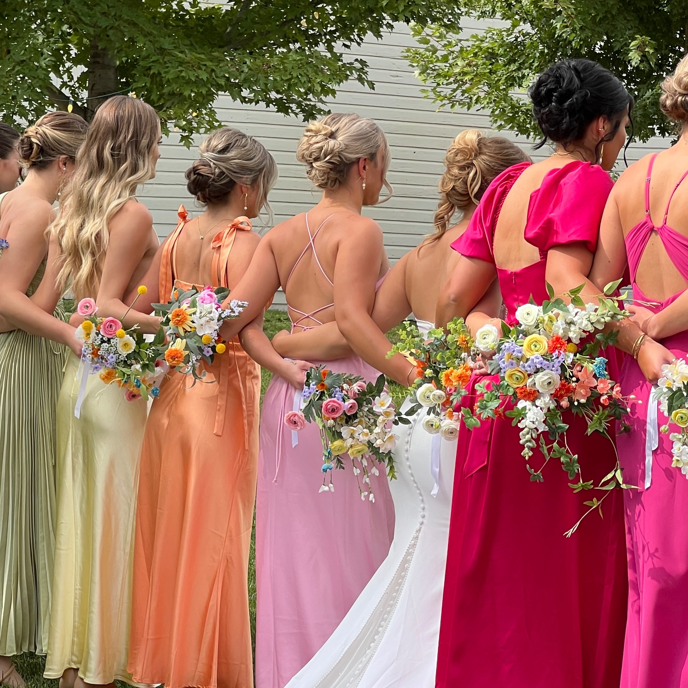 Wedding Day Content thumbnail