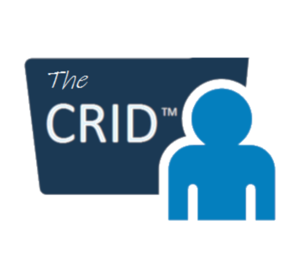 Get Your Clinical Research ID (CRID) thumbnail