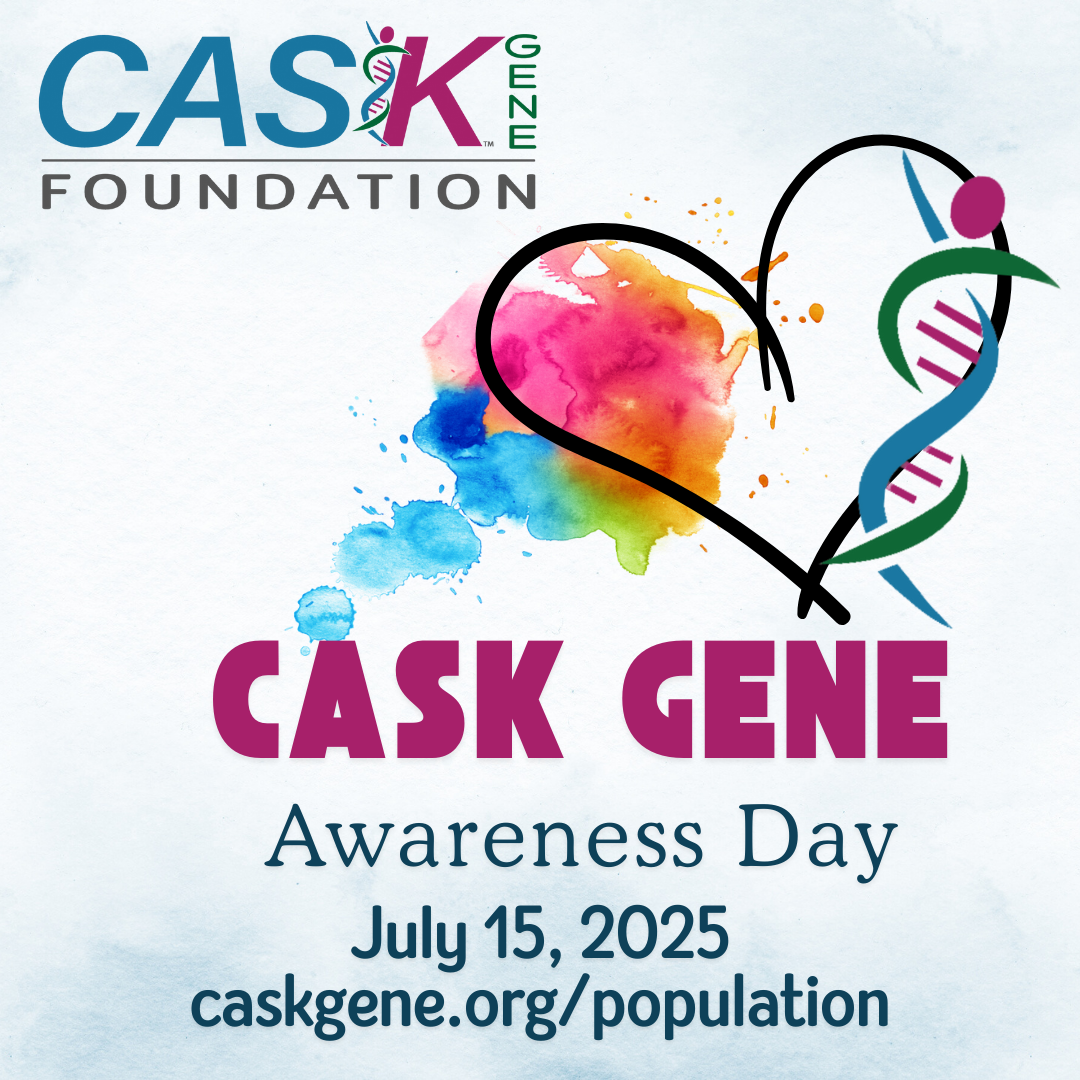 Check Your CASK Registry Status thumbnail